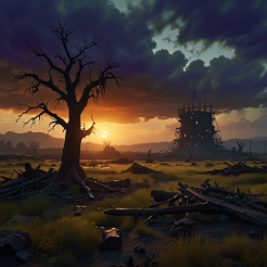 BurnedHollows 4