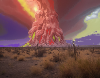 DustStorm Plains 1